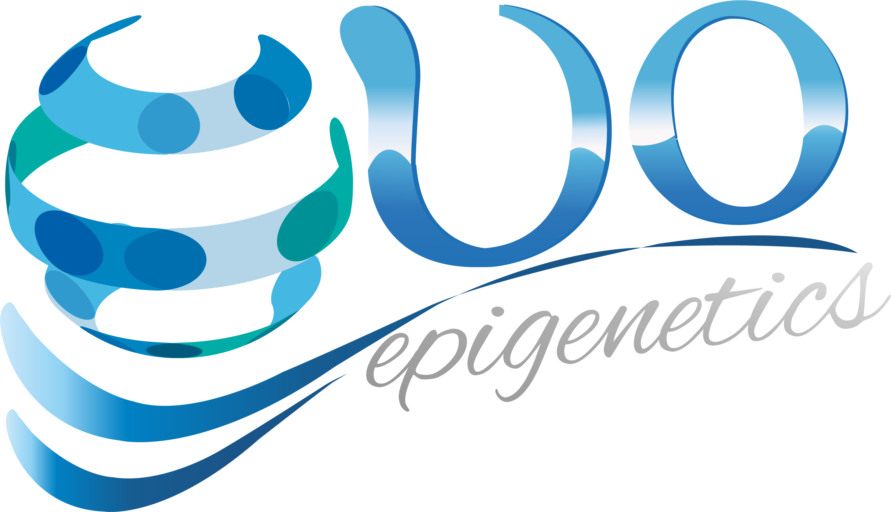 Uo Epigenetics